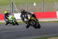 PJ-Motorsport-2019;donington-no-limits-trackday;donington-park-photographs;donington-trackday-photographs;no-limits-trackdays;peter-wileman-photography;trackday-digital-images;trackday-photos